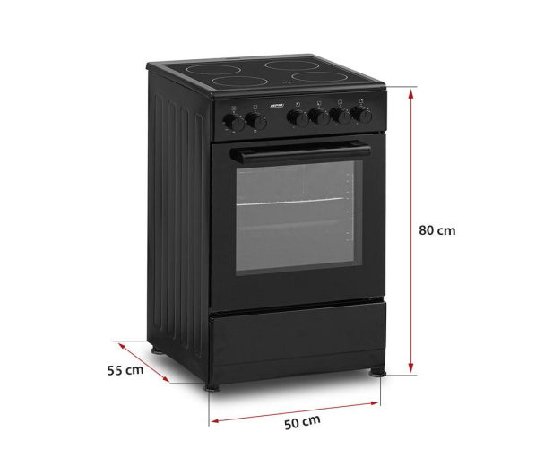 MPM Product KUCHNIA MPM-53-KEC-34 - 1503394 - zdjęcie 10